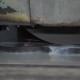 Automatic Grinding Machine In Action - VideoHive Item for Sale