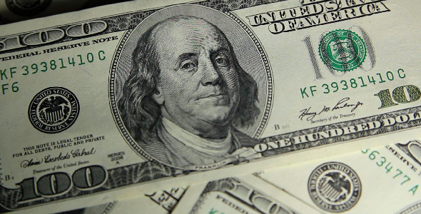 Cash Money Background alt