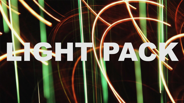 Light Pack