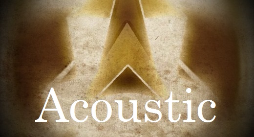 Acoustic