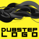 Dubstep Logo Reveal - VideoHive Item for Sale