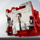 Cube Corporate Video Package - VideoHive Item for Sale