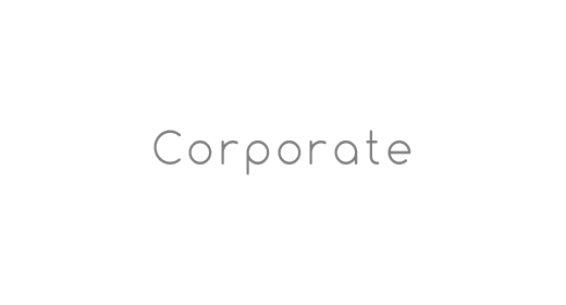 Corporate