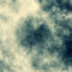 Misty Clouds - VideoHive Item for Sale