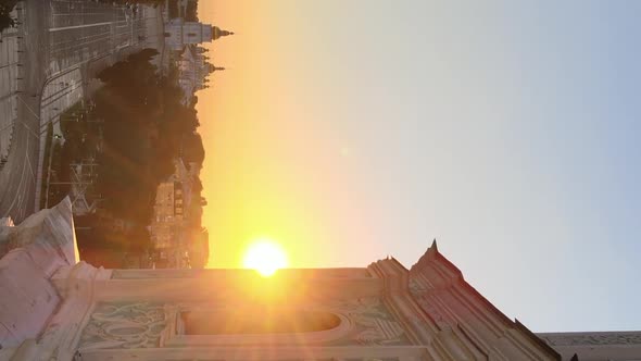 Vertical Video  St alt