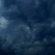 Rain Clouds Time Lapse - VideoHive Item for Sale