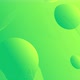 Green Abstract Background - VideoHive Item for Sale