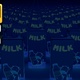 Milk Boxes Dark - VideoHive Item for Sale
