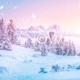 Snow - VideoHive Item for Sale