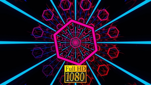 Tunnel To Belgrade HD alt