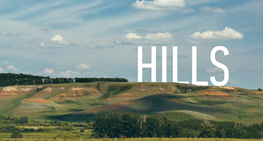 Green Hills