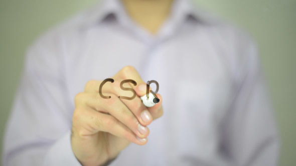 CSR, Corporate Social Responsibility alt