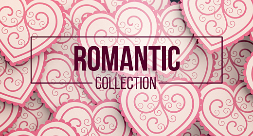 Romantic Collection
