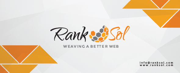 Ranksol%20main%20banner%20image envato%20full%20and%20final