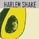 Harlem Shaker Trap