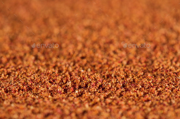 Wild Superberry blend - Stock Photo - Images
