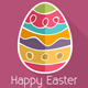 Christmas - Easter - Mothers Day Minimal - VideoHive Item for Sale