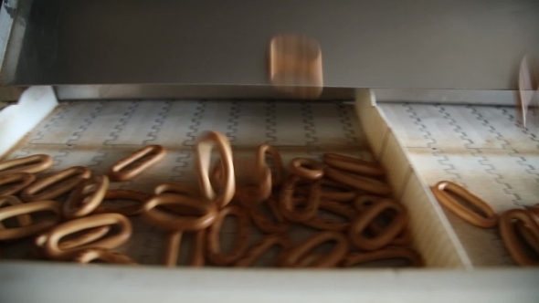 Packing Bagels In a Box alt