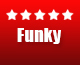 Funky Funky