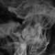 Smoke - VideoHive Item for Sale