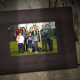 Old Album Photos Gallery : Memories - VideoHive Item for Sale