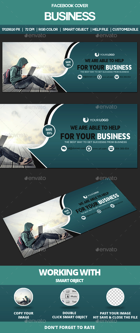 Facebook Cover - Facebook Timeline Covers Social Media