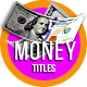 Money Titles - VideoHive Item for Sale