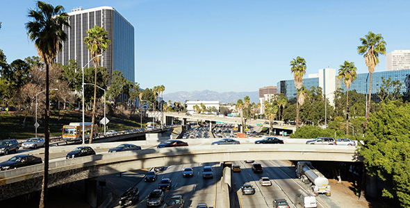freeway pro slideshow freeway pro slideshow