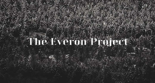The Everon Project Collection