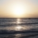  Sunset On The Beach - VideoHive Item for Sale
