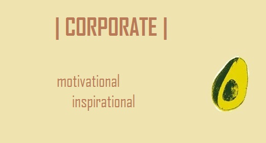 CORPORATE COLLECTION