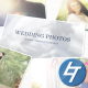 Wedding Photos - VideoHive Item for Sale