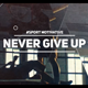 Sport Motivate // Dynamic Glitch Opener - VideoHive Item for Sale