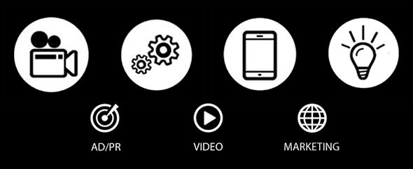 Themeforest holder