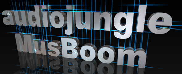 Musboom%201