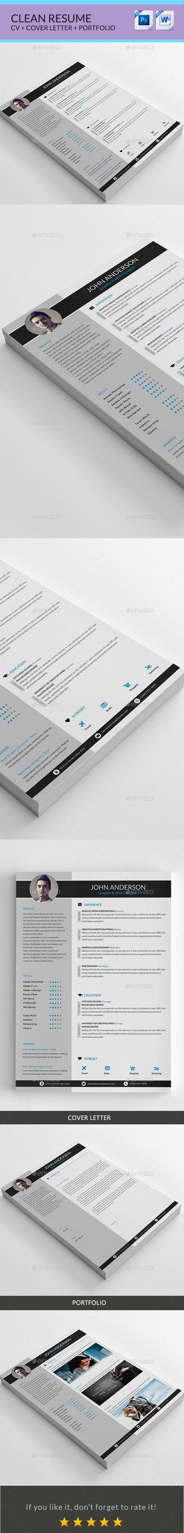 Resume - Resumes Stationery
