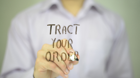 Track Your Order alt