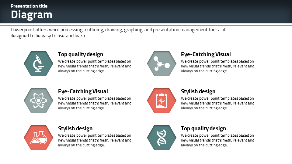 Science Experiment by pello1103 | GraphicRiver