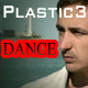 Positive Background Pack