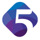 Media 5 Logo