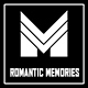 Romantic Memories
