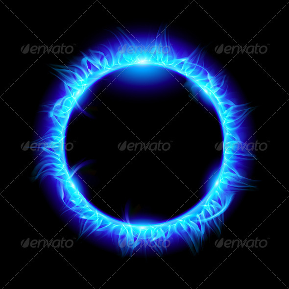 Solar eclipse