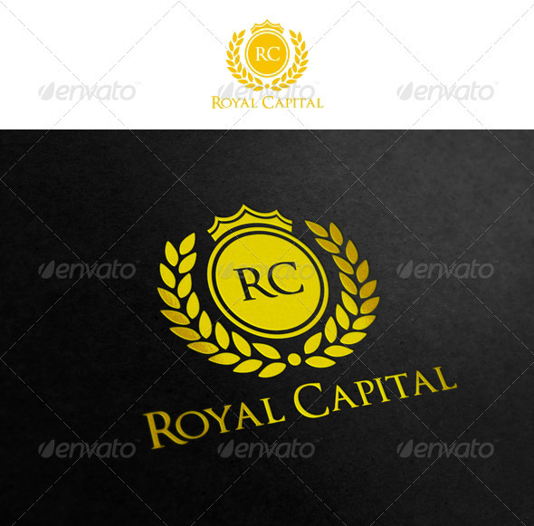 Royal Capital