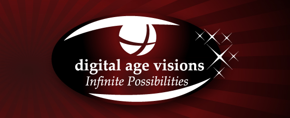Envato profile banner 01