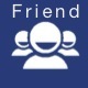 Friend