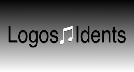 Logos & Idents