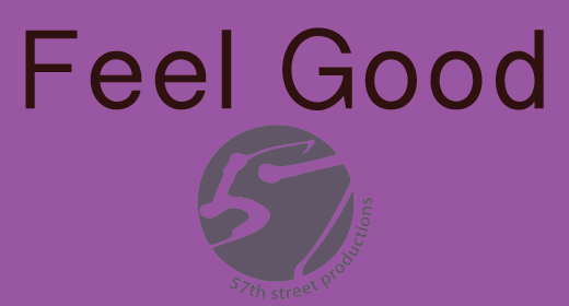 Feel Good