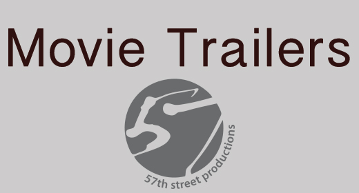 Movie Trailers
