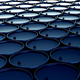Oil Barrels - VideoHive Item for Sale