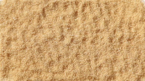 Drawn Arrow and the Word LOVE Jettisons alt